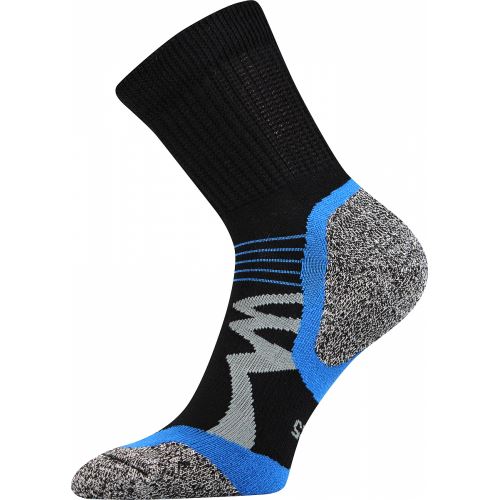 VoXX SIMPLEX / Funkční sportovní ponožky