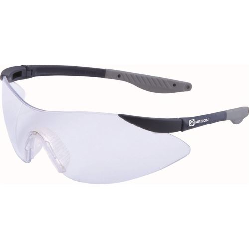 ARDON V7 / Brýle, UV ochrana