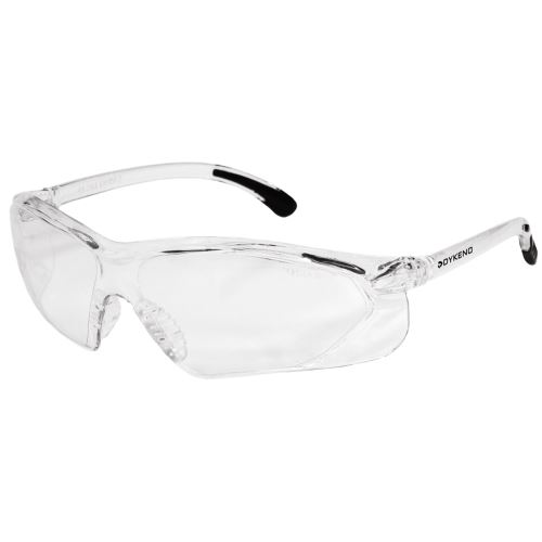DYKENO LARGO 040-K02 / Ochranné brýle