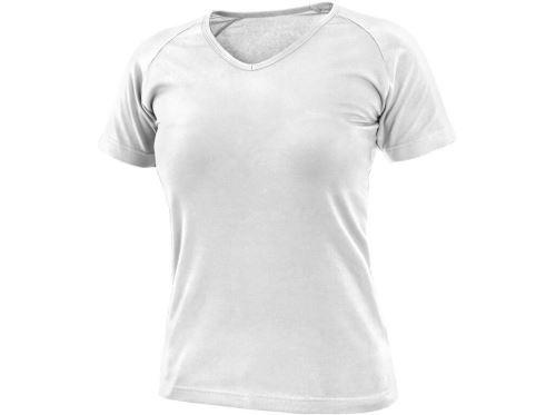 CXS ELLA / Dámské tričko, krátký rukáv