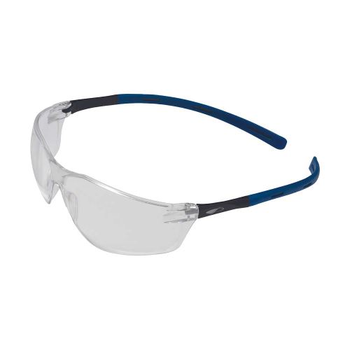 JSP RIGI AS, KN / Ochranné brýle