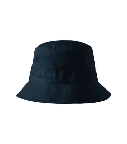 MALFINI CLASSIC 304 / Bavlněný klobouček
