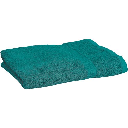 CERVA / Bavlněný ručník