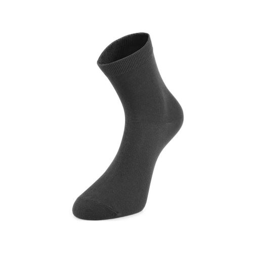 CXS VERDE / Ponožky
