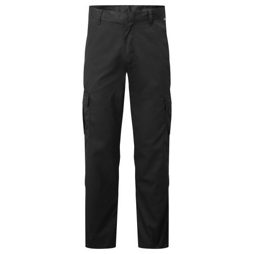 PORTWEST COMBAT L701 / Lehké kalhoty, 6 kapes