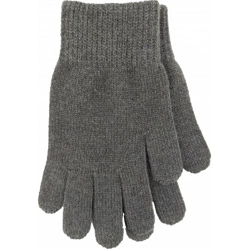 VoXX TERRACANA / Dámské pletené rukavice