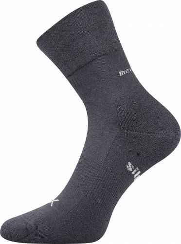 VoXX ENIGMA MEDICINE / Sportovní ponožky