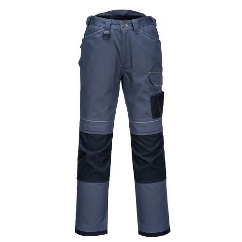 PORTWEST PW304 / Lehké strečové kalhoty