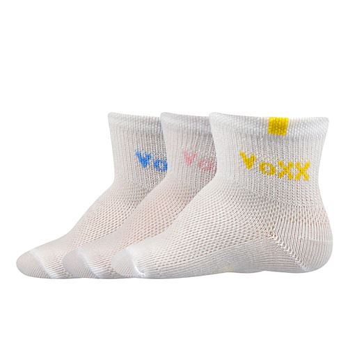 VoXX FREDÍČEK / Kojenecké ponožky