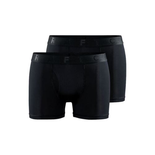 CRAFT CORE DRY 3 / Funkční boxerky, 2-pack