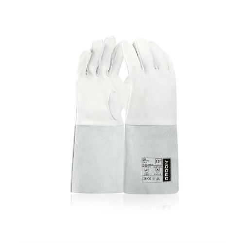 ARDON GLEN / Svářečské rukavice