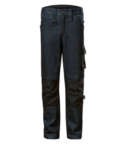 RIMECK VERTEX W08 / Pracovní pánské džíny