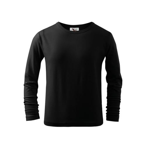 MALFINI LONG SLEEVE 121 / Dětské triko, dlouhý rukáv