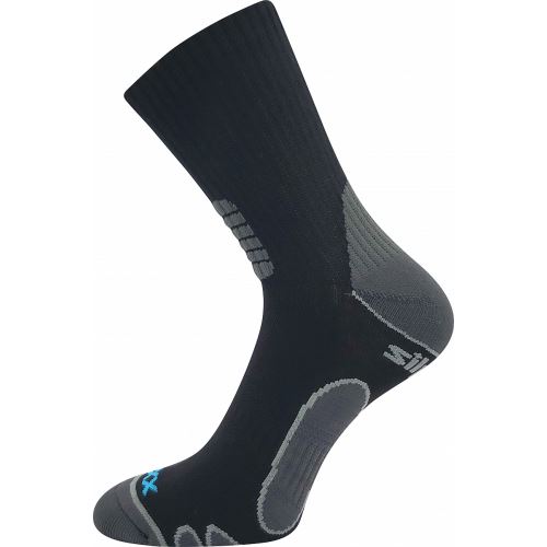 VoXX SILO / Sportovní prodyšné ponožky