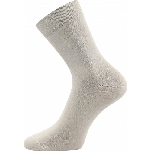 LONKA DRBAMBIK / Medicine unisex bambusové ponožky
