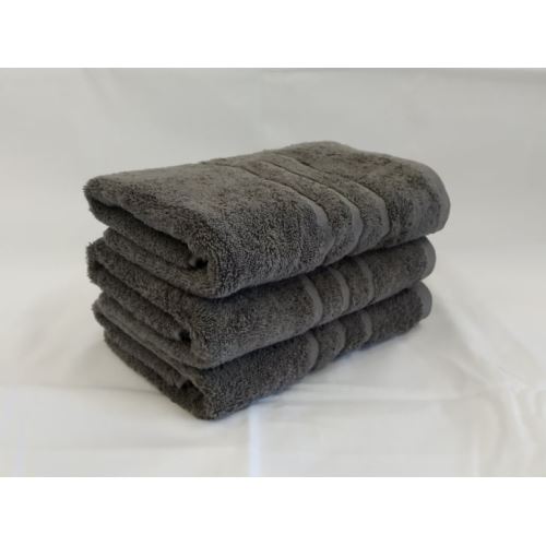 PROFOD CLASSIC / Froté ručník malý, 400 g/m2