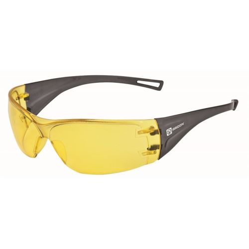 ARDON M5 / Lehké brýle, UV ochrana