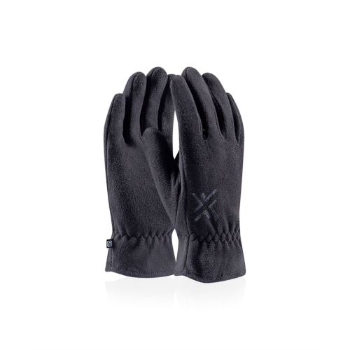 ARDON SOFTFLEECE G23 / Fleecové rukavice Univerzální