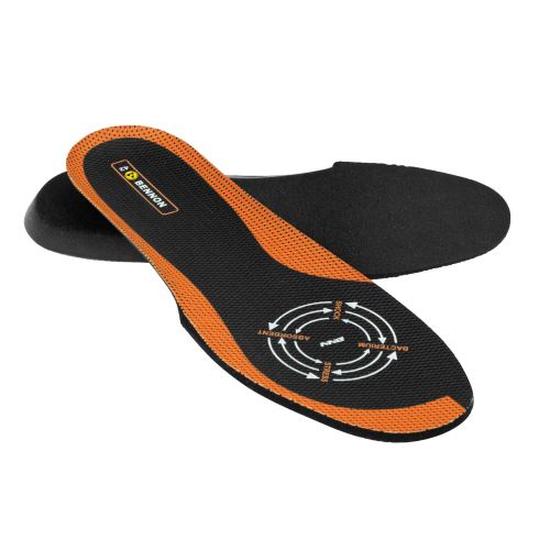 BENNON ABSORBA XTR ESD INSOLE / Stélka ESD