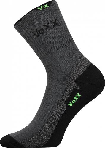VoXX MASCOTT silproX / Antibakteriální ponožky