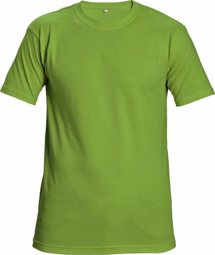 CERVA TEESTA / Bavlněné tričko