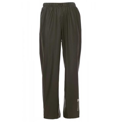 PAYPER DRY-PANTS 000443-0101 / Nepromokavé kalhoty do pasu