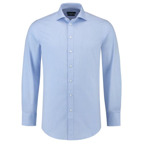 TRICORP FITTED STRETCH SHIRT T23 / Pánská košile