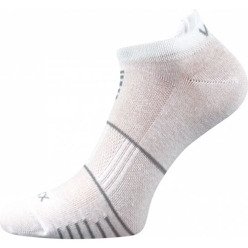 VoXX AVENAR / Slabé nízké ponožky