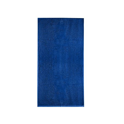 MALFINI TERRY HAND TOWEL 907 / Malý ručník