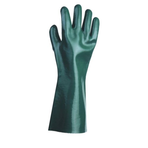 DG UNIVERSAL 45 cm / Hladké rukavice