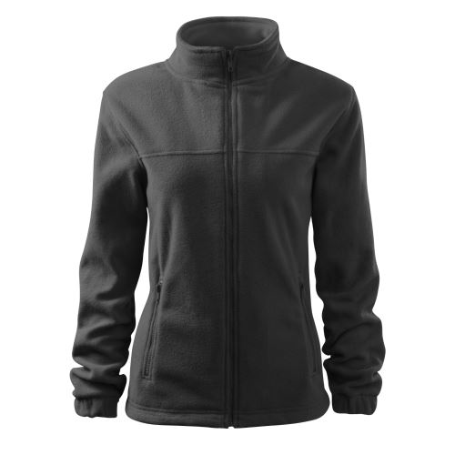 RIMECK JACKET 504 / Dámská fleece bunda