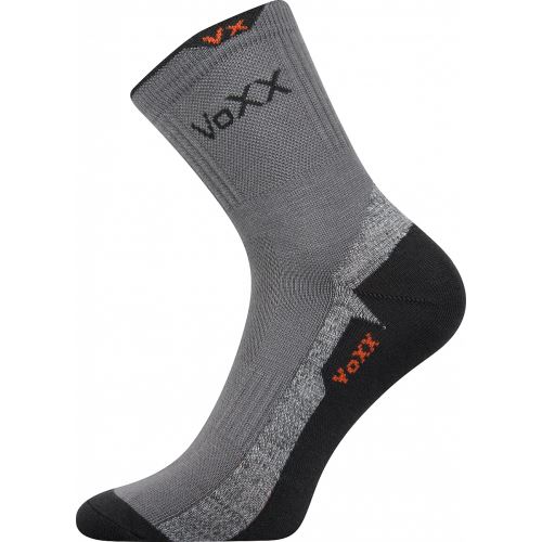 VoXX MASCOTT silproX / Antibakteriální ponožky