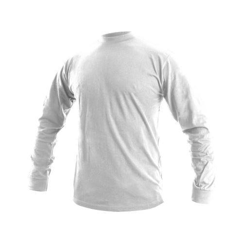 CANIS PETR / Pánské tričko s dlouhým rukávem