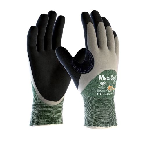 ARDON ATG MaxiCut OIL 34-305 / Protiřezné rukavice