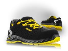 VM FOOTWEAR CHICAGO 2285-O1ESD / Pracovní polobotka ESD O1