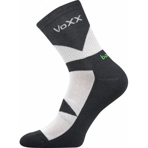 VoXX BAMBO / Bambusové ponožky
