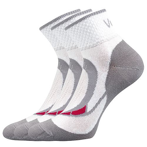 VoXX LIRA / Dámské sportovní ponožky