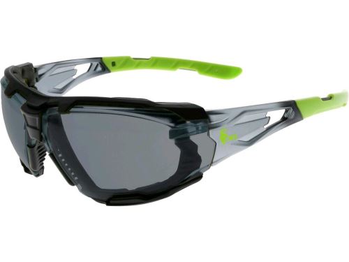 CXS-OPSIS TIEVA / Ochranné brýle, UV ochrana