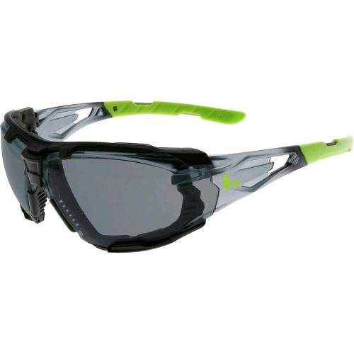 CXS-OPSIS TIEVA / Ochranné brýle, UV ochrana