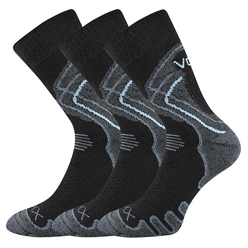 VoXX LIMIT / Trekingové ponožky
