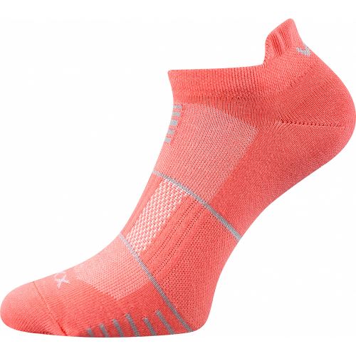 VoXX AVENAR / Slabé nízké ponožky