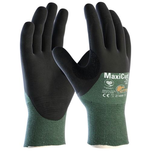 ARDON ATG MaxiCut OIL 44-305 / Protiřezné rukavice