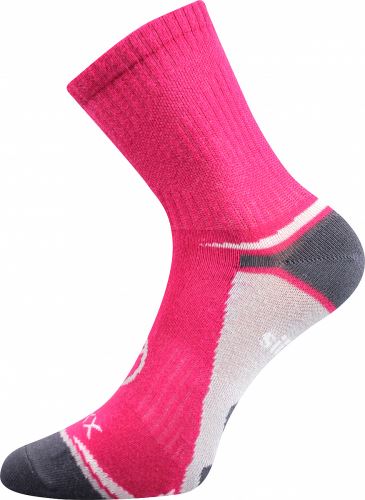 VoXX OPTIFANIK O3 / Dětské ponožky proti klíšťatům