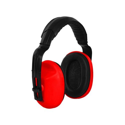 CXS EP106 / Mušlové chrániče sluchu