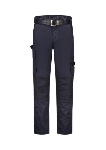 TRICORP WORK PANTS TWILL CORDURA T63 / Pracovní kalhoty