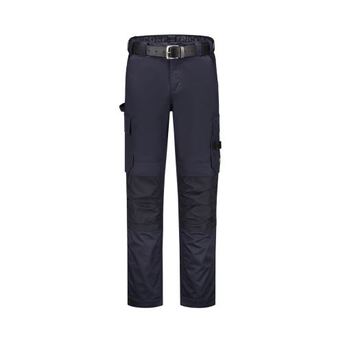 TRICORP WORK PANTS TWILL CORDURA T63 / Pracovní kalhoty