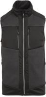 REGATTA PROFESSIONAL E-VOLVE TRA 914 / Unisex strečová vesta