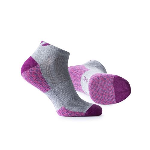 ARDON FLORET / Dámské funkční ponožky
