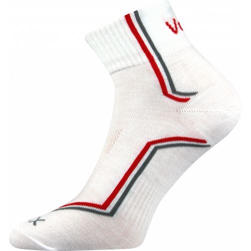 VoXX KROTON / Sportovní funkční ponožky