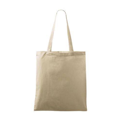 MALFINI HANDY 900 / Nákupní tkaná taška